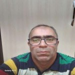 تصویر کاربر با کد 1137115