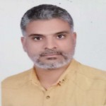 تصویر کاربر با کد 1142433