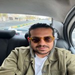 تصویر کاربر با کد 1142571
