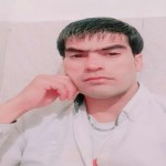 تصویر کاربر با کد 1142587