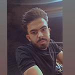 تصویر کاربر با کد 1142678