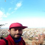تصویر کاربر با کد 1142753