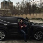 تصویر کاربر با کد 1142811