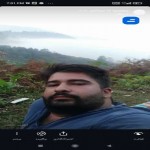 تصویر کاربر با کد 232873