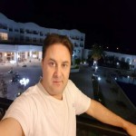 تصویر کاربر با کد 293073