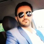 تصویر کاربر با کد 498316