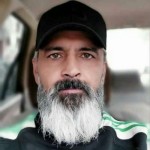 تصویر کاربر با کد 592775