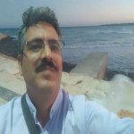 تصویر کاربر با کد 607647