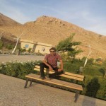 تصویر کاربر با کد 873754