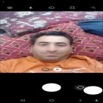 تصویر کاربر با کد 962580
