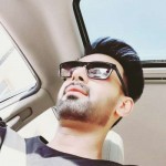 تصویر کاربر با کد 993183