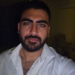تصویر کاربر با کد 994099