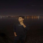 تصویر کاربر با کد 997556