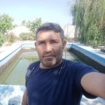 تصویر کاربر با کد 1024208