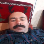 تصویر کاربر با کد 1029819