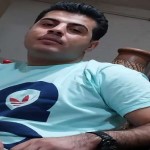 تصویر کاربر با کد 1037580