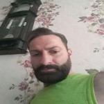 تصویر کاربر با کد 1053832
