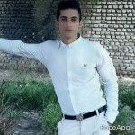 تصویر کاربر با کد 109166