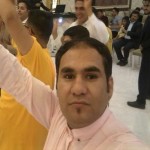 تصویر کاربر با کد 1108837