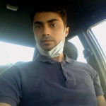 تصویر کاربر با کد 1141222