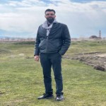 تصویر کاربر با کد 1142637