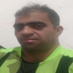 تصویر کاربر با کد 1142725