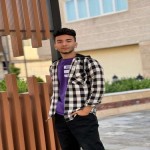 تصویر کاربر با کد 1142729
