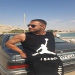 تصویر کاربر با کد 1142856