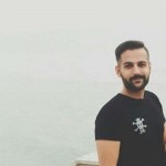 تصویر کاربر با کد 1142918