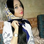 تصویر کاربر با کد 1142976