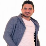 تصویر کاربر با کد 1143015