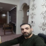 تصویر کاربر با کد 606017