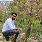 تصویر کاربر با کد 795369