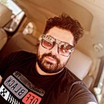 تصویر کاربر با کد 844460