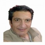 تصویر کاربر با کد 949616