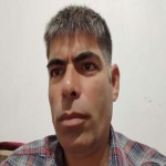 تصویر کاربر با کد 1036299