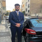 تصویر کاربر با کد 1046703