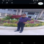 تصویر کاربر با کد 1078592