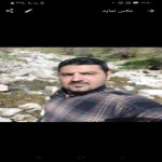 تصویر کاربر با کد 1119729