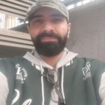 تصویر کاربر با کد 1139902