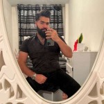 تصویر کاربر با کد 1143268