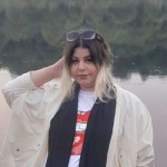 تصویر کاربر با کد 1143289