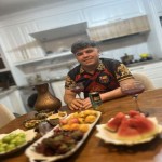 تصویر کاربر با کد 1143335
