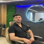 تصویر کاربر با کد 1143378