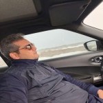 تصویر کاربر با کد 1143383
