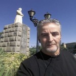 تصویر کاربر با کد 1143412