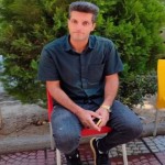 تصویر کاربر با کد 863254