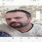 تصویر کاربر با کد 1048068