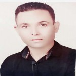 تصویر کاربر با کد 1065994