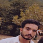 تصویر کاربر با کد 1102219